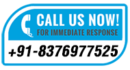 Patrachar Vidyalaya CALL NOW