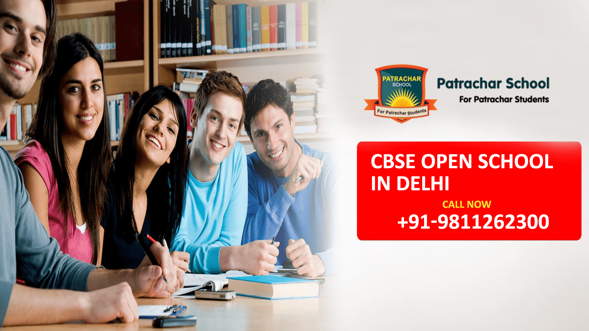 CBSE OPEN SCHOOL ADMISSION DELHI IN CLASS 12TH AND 10TH