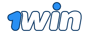 1win logo