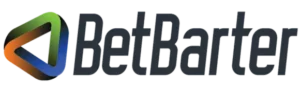 BetBarter logo