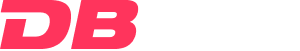 DBbet