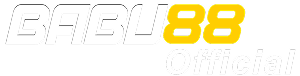 Logo Babu88