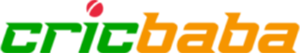 Cricbaba logo
