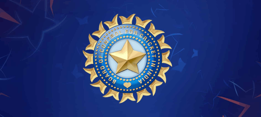 BCCI introduces second bone age test in junior cricket from 2025