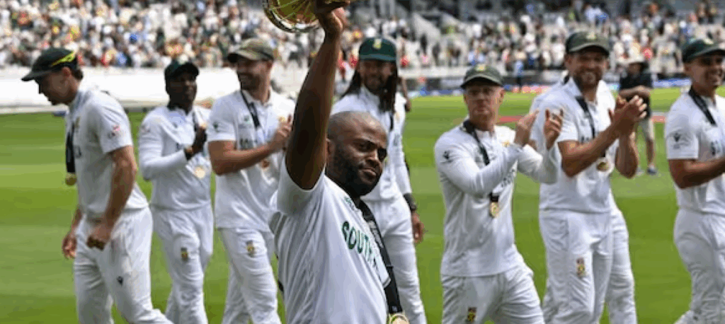 England to host WTC Finals till 2031