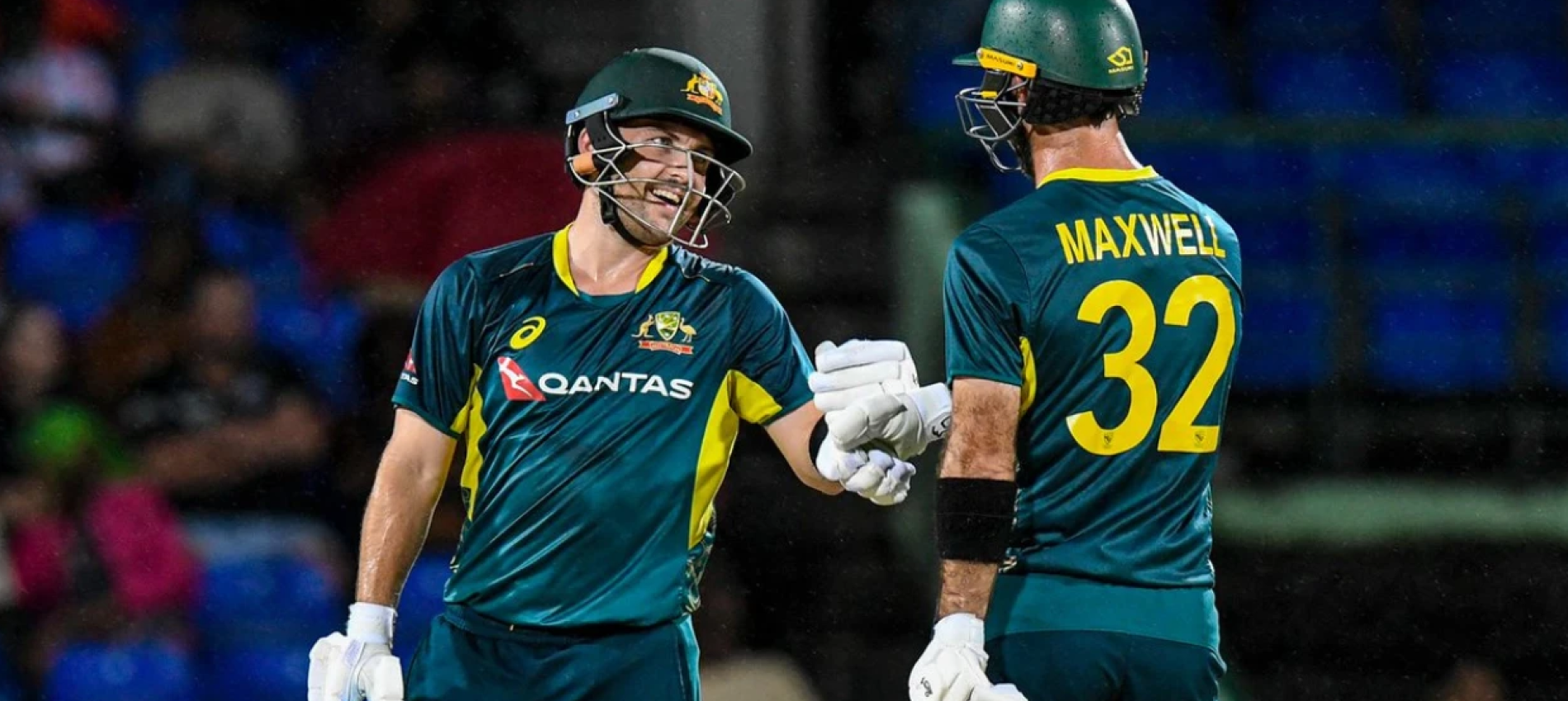 Nitish Rana in KKR cap