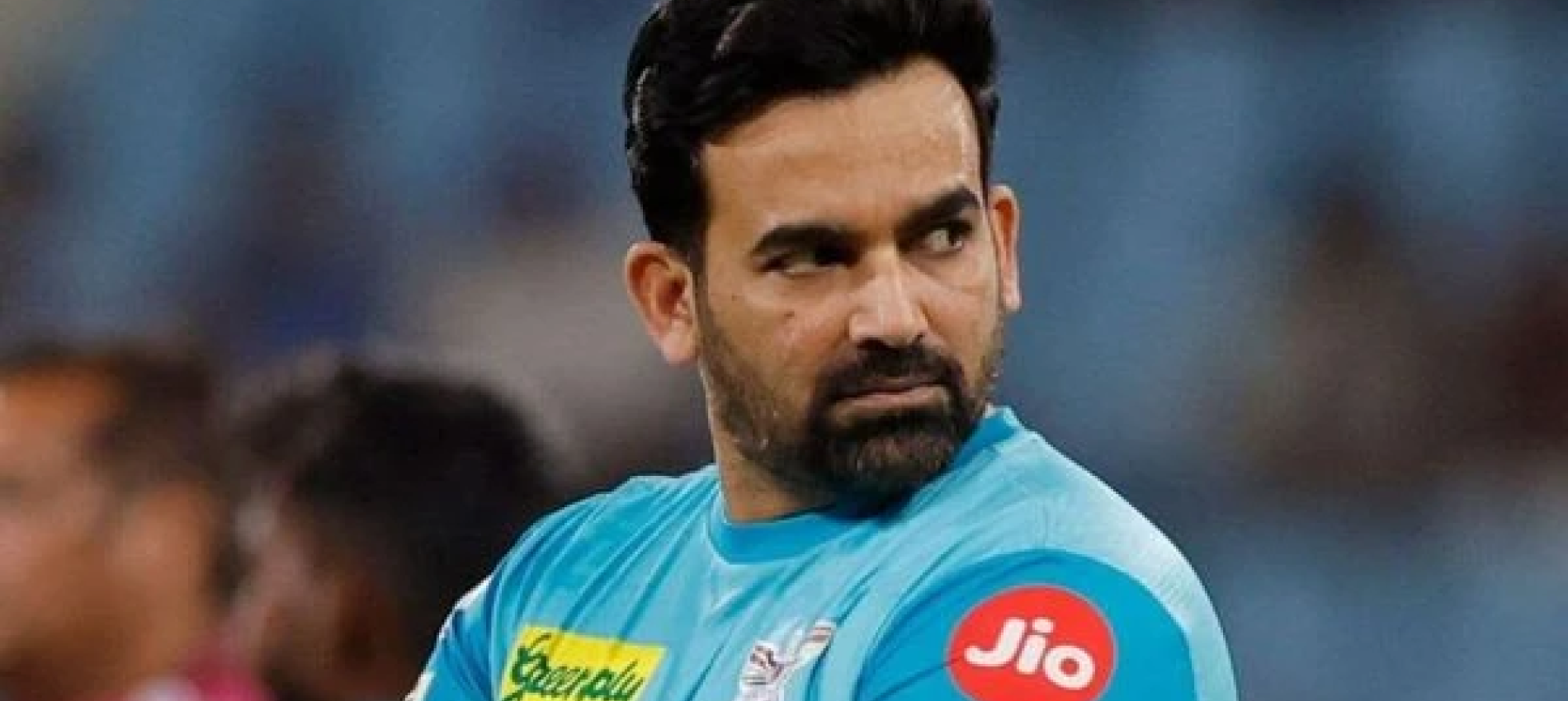 Zaheer Khan departure from LSG ahead IPL 2026